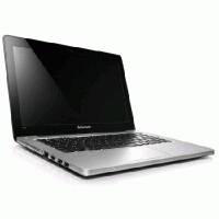 ноутбук Lenovo IdeaPad U310 59350024