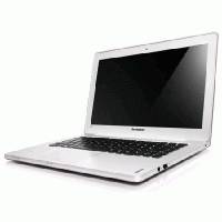 Lenovo IdeaPad U310 59350025