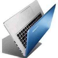 ноутбук Lenovo IdeaPad U310 59350031