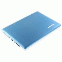Lenovo IdeaPad U310 59350031