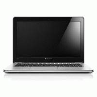 ноутбук Lenovo IdeaPad U310 59360079