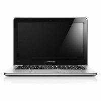 ноутбук Lenovo IdeaPad U310 59360081
