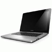 Lenovo IdeaPad U310 59360081