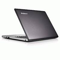 Lenovo IdeaPad U310 59371364