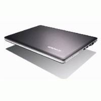 Lenovo IdeaPad U310 59371364
