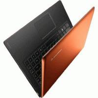 Lenovo IdeaPad U330P 59397778