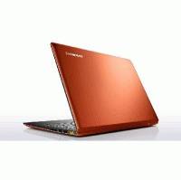 ноутбук Lenovo IdeaPad U330P 59397778