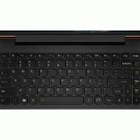 Lenovo IdeaPad U330P 59397778