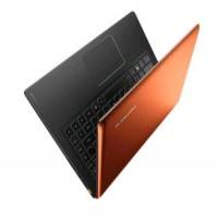 Lenovo IdeaPad U330P 59401776
