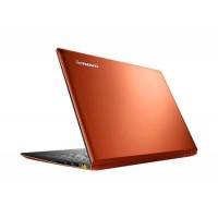 ноутбук Lenovo IdeaPad U330P 59401776