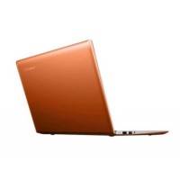 Lenovo IdeaPad U330P 59401776