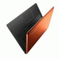 Lenovo IdeaPad U330P 59404341