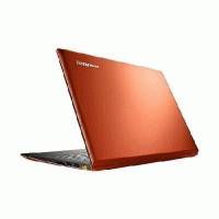 ноутбук Lenovo IdeaPad U330P 59404341