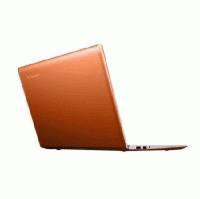 Lenovo IdeaPad U330P 59404341