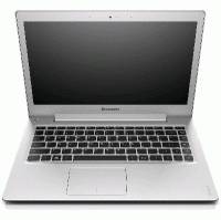 ноутбук Lenovo IdeaPad U330P 59404342