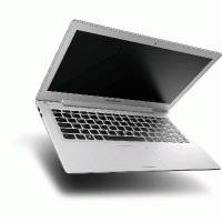Lenovo IdeaPad U330P 59404342