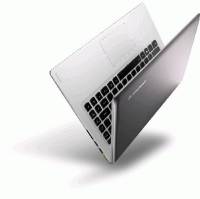 ноутбук Lenovo IdeaPad U330P 59404342