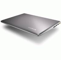 Lenovo IdeaPad U330P 59404342