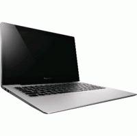 Lenovo IdeaPad U330P 59405619