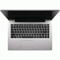 ноутбук Lenovo IdeaPad U330P 59405619