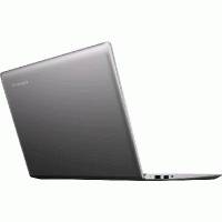 Lenovo IdeaPad U330P 59405619