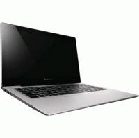 Lenovo IdeaPad U330P 59405620