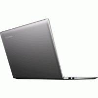 Lenovo IdeaPad U330P 59405620