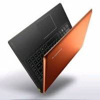 Lenovo IdeaPad U330P 59433749