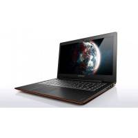 ноутбук Lenovo IdeaPad U330P 59433749