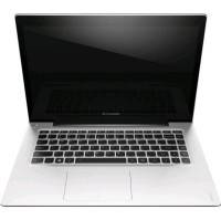 Lenovo IdeaPad U330P 59433750
