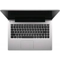 ноутбук Lenovo IdeaPad U330P 59433750