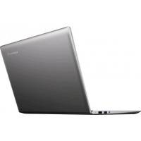 Lenovo IdeaPad U330P 59433750