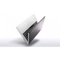 ноутбук Lenovo IdeaPad U330P 59433751