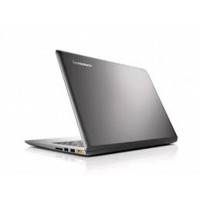 ноутбук Lenovo IdeaPad U330P 59433752