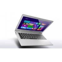 ноутбук Lenovo IdeaPad U330P 59433752