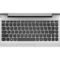 Lenovo IdeaPad U330P 59433752