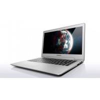 ноутбук Lenovo IdeaPad U330P 59433752