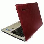 Lenovo IdeaPad U350 59025618