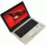 ноутбук Lenovo IdeaPad U350 59025618