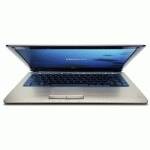 Lenovo IdeaPad U350 59025620
