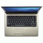 Lenovo IdeaPad U350 59025620