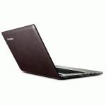 ноутбук Lenovo IdeaPad U350 59027955