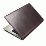 ноутбук Lenovo IdeaPad U350 59027955