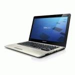 Lenovo IdeaPad U350 59027955