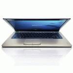 Lenovo IdeaPad U350 59027956