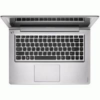 Lenovo IdeaPad U400 59318375