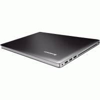 ноутбук Lenovo IdeaPad U400 59318375