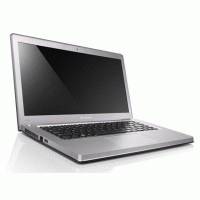 Lenovo IdeaPad U400 59318979