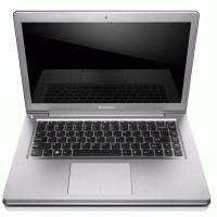ноутбук Lenovo IdeaPad U400 59318979