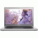 ноутбук Lenovo IdeaPad U400 59319113
